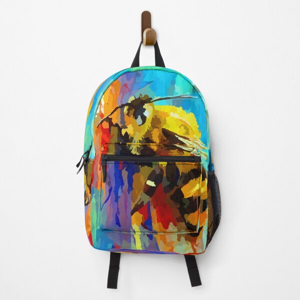 Item preview, Bee 13 designed and sold by ChrisButler.