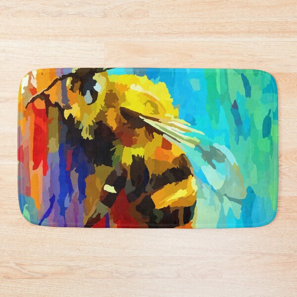 Item preview, Bee 13 designed and sold by ChrisButler.