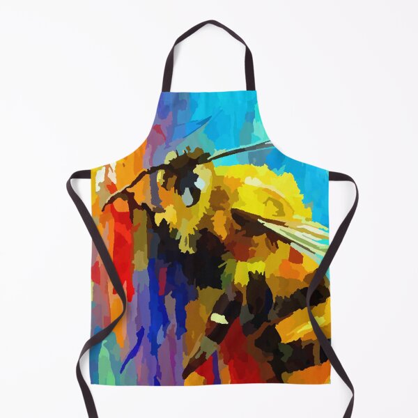 Item preview, Bee 13 designed and sold by ChrisButler.
