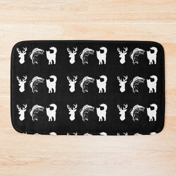 Item preview, HUNT FISH HUMP-- HIEROCRYPTICS-DECIPHERED designed and sold by Flodgewokka.