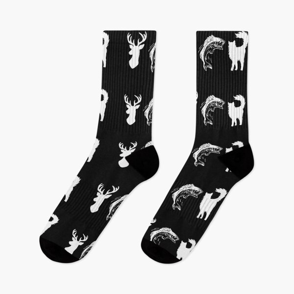 Item preview, HUNT FISH HUMP-- HIEROCRYPTICS-DECIPHERED designed and sold by Flodgewokka.