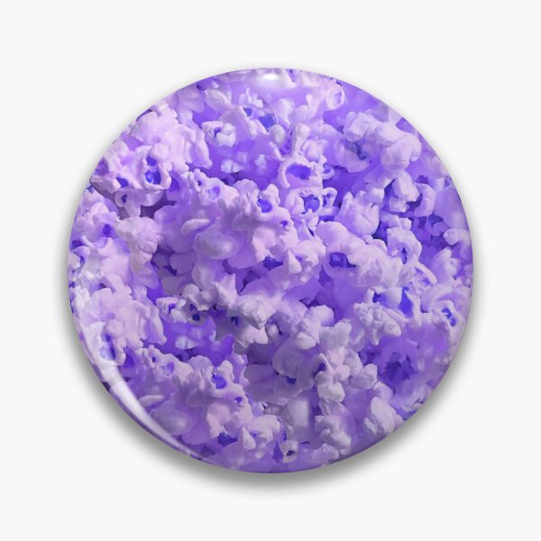 Item preview, Purple Popcorn Photography / Air Popped Popcorn designed and sold by Victoria Rose.