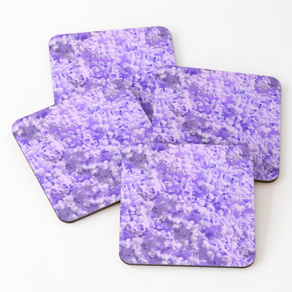 Item preview, Purple Popcorn Photography / Air Popped Popcorn designed and sold by Victoria Rose.