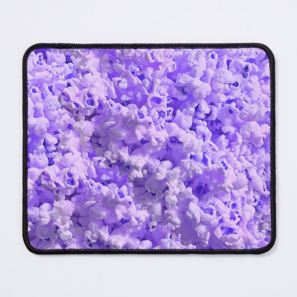 Item preview, Purple Popcorn Photography / Air Popped Popcorn designed and sold by Victoria Rose.