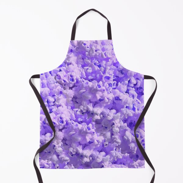 Item preview, Purple Popcorn Photography / Air Popped Popcorn designed and sold by Victoria Rose.