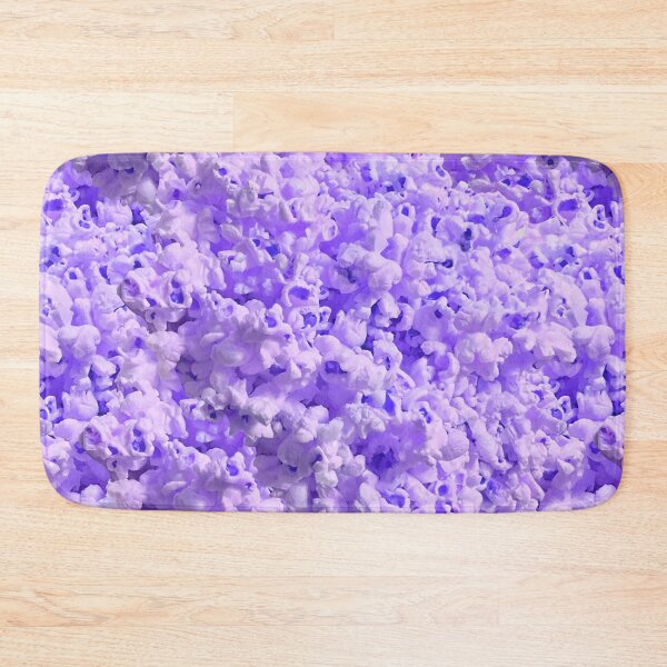 Item preview, Purple Popcorn Photography / Air Popped Popcorn designed and sold by Victoria Rose.