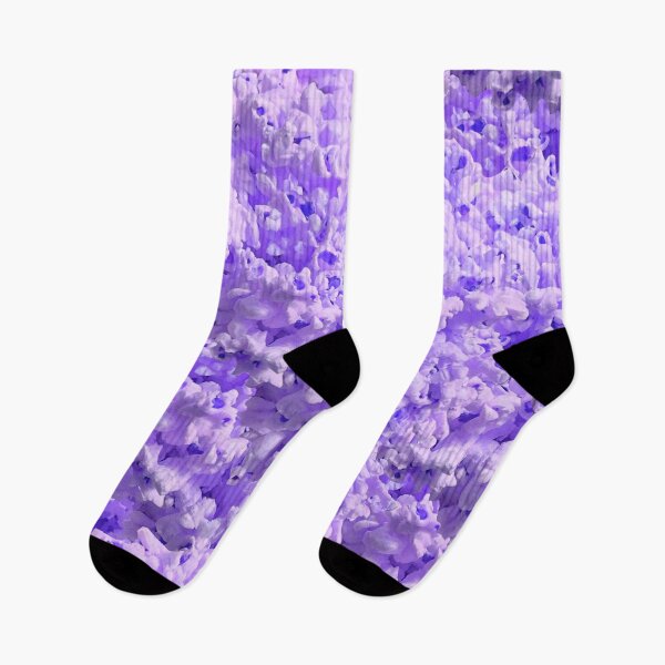 Item preview, Purple Popcorn Photography / Air Popped Popcorn designed and sold by Victoria Rose.