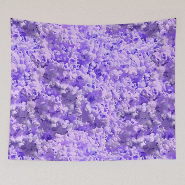 Item preview, Purple Popcorn Photography / Air Popped Popcorn designed and sold by Victoria Rose.