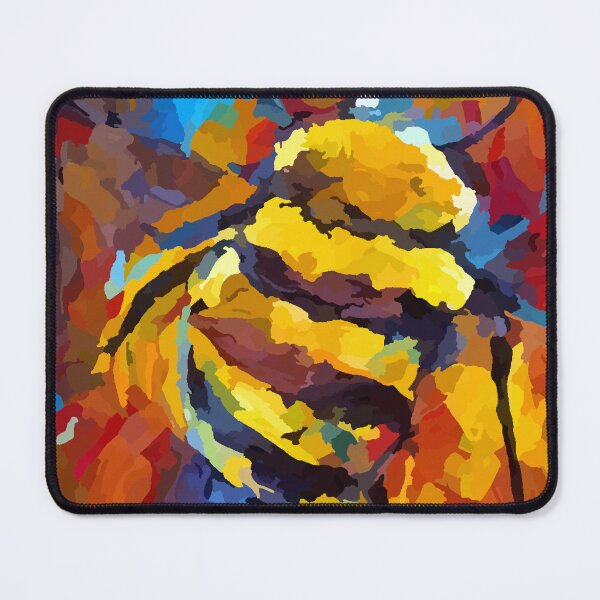 Item preview, Bee 14 designed and sold by ChrisButler.