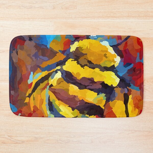 Item preview, Bee 14 designed and sold by ChrisButler.