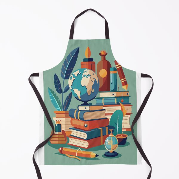 Item preview, Knowledgeable work desk designed and sold by Whose-sweat.