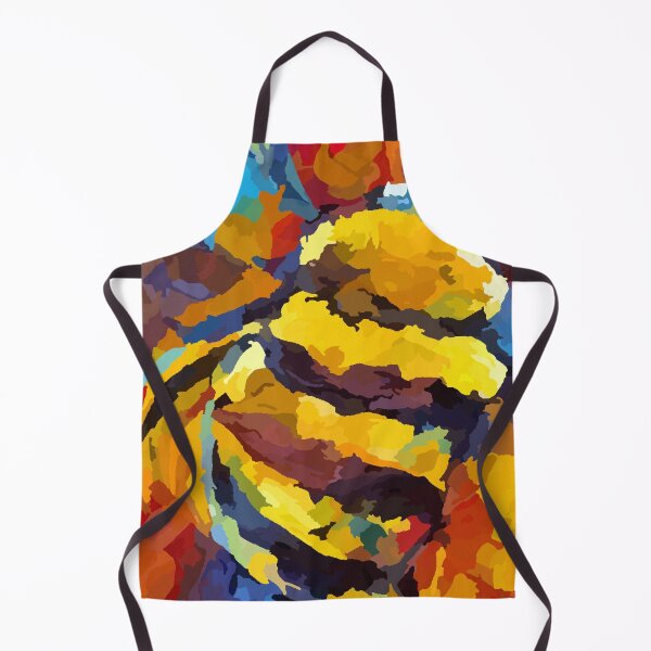 Item preview, Bee 14 designed and sold by ChrisButler.