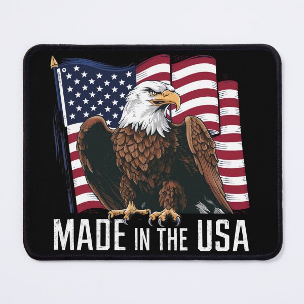 Item preview, Made in the USA designed and sold by 2minutidiitalia.