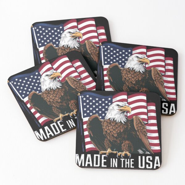 Item preview, Made in the USA designed and sold by 2minutidiitalia.