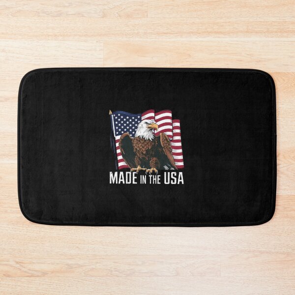 Item preview, Made in the USA designed and sold by 2minutidiitalia.