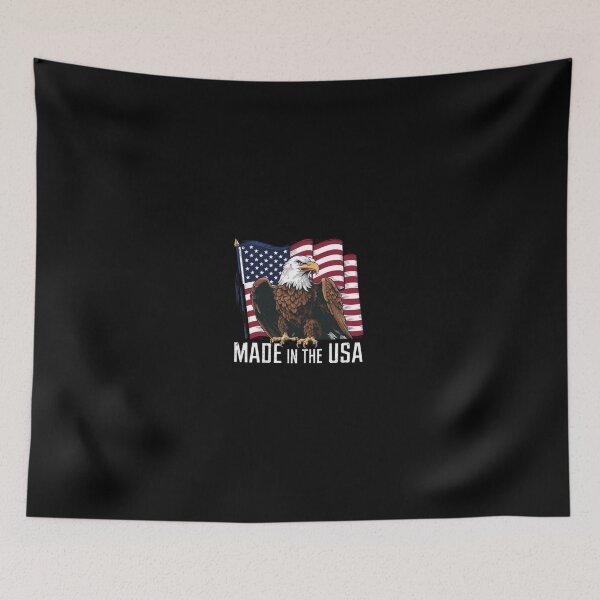 Item preview, Made in the USA designed and sold by 2minutidiitalia.