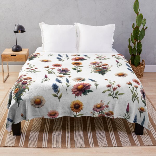 Item preview, Abstract Flower designed and sold by clintang.