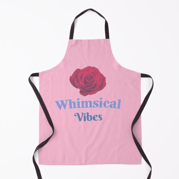 Item preview, Whimsical Vibes designed and sold by jessypaul027.