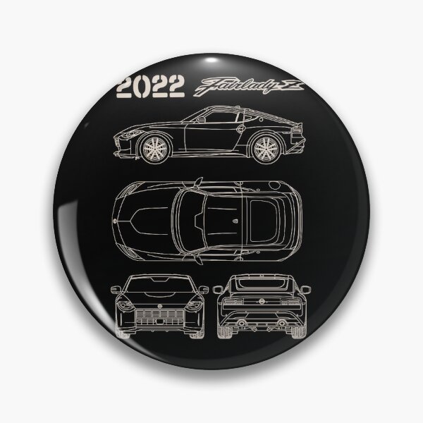 Item preview, RZ34 BP designed and sold by HoffmanGraphics.