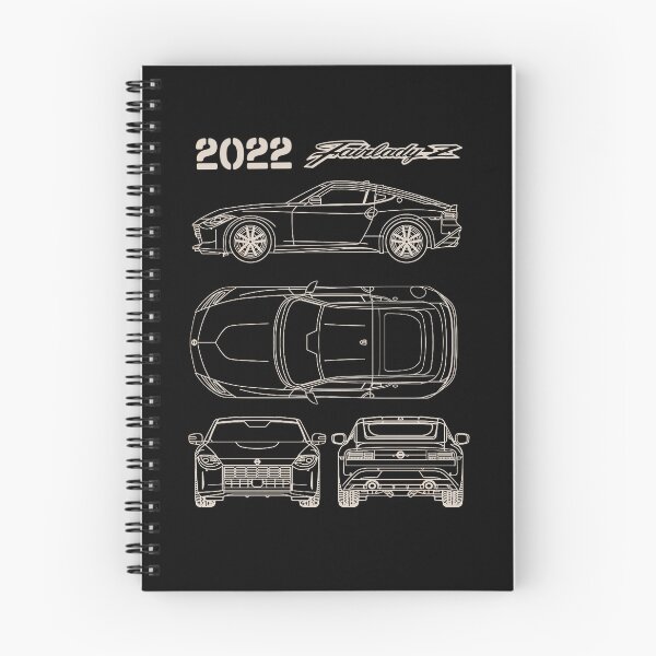 Item preview, RZ34 BP designed and sold by HoffmanGraphics.