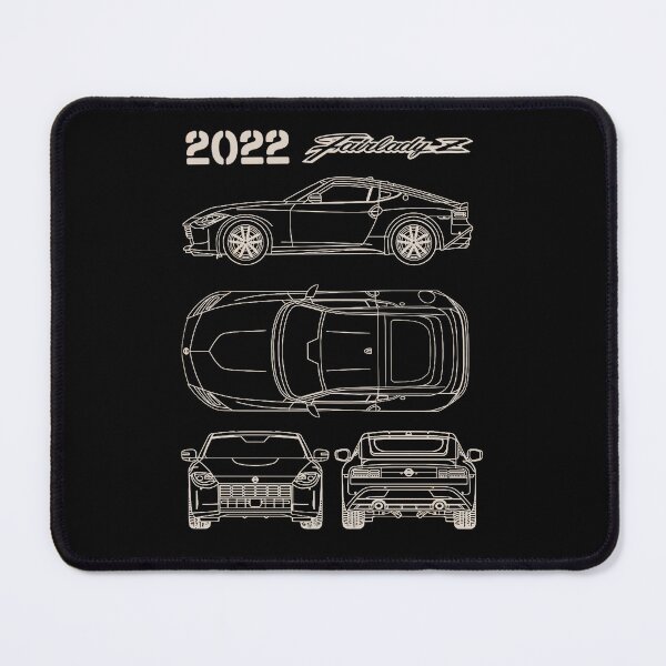 Item preview, RZ34 BP designed and sold by HoffmanGraphics.