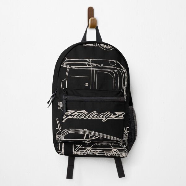 Item preview, RZ34 BP designed and sold by HoffmanGraphics.