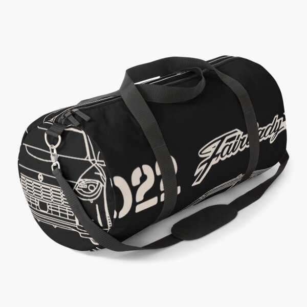 Item preview, RZ34 BP designed and sold by HoffmanGraphics.