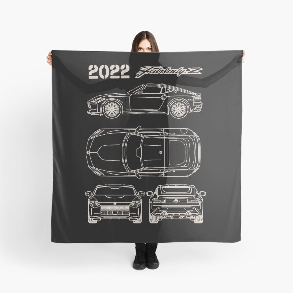 Item preview, RZ34 BP designed and sold by HoffmanGraphics.