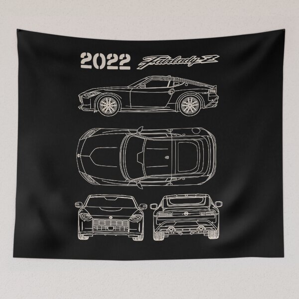 Item preview, RZ34 BP designed and sold by HoffmanGraphics.
