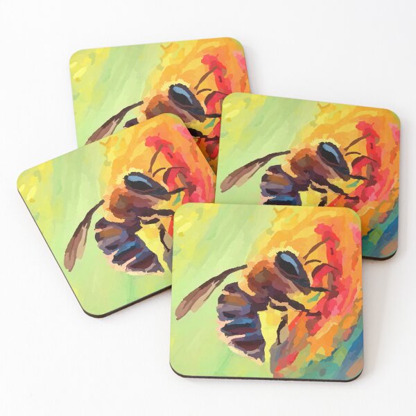 Item preview, Bee 15 designed and sold by ChrisButler.