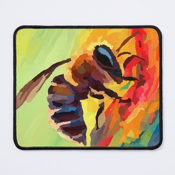 Item preview, Bee 15 designed and sold by ChrisButler.
