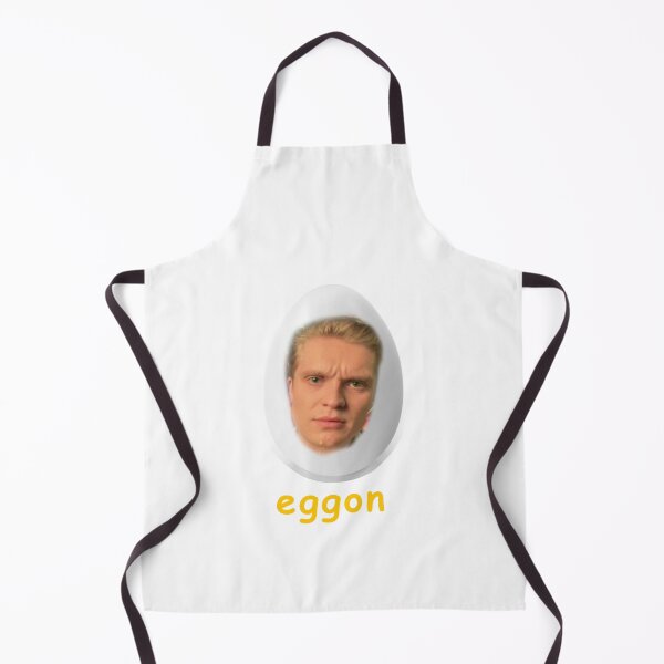 Item preview, aegon egg targaryen designed and sold by biancallorin.