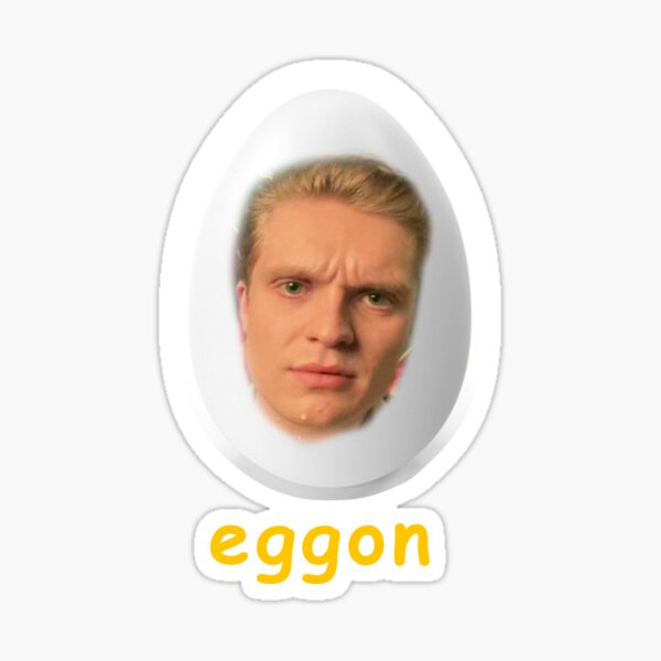 Item preview, aegon egg targaryen designed and sold by biancallorin.