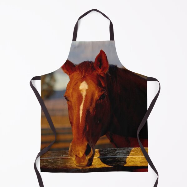 Item preview, Precocious designed and sold by Penny Kittel.
