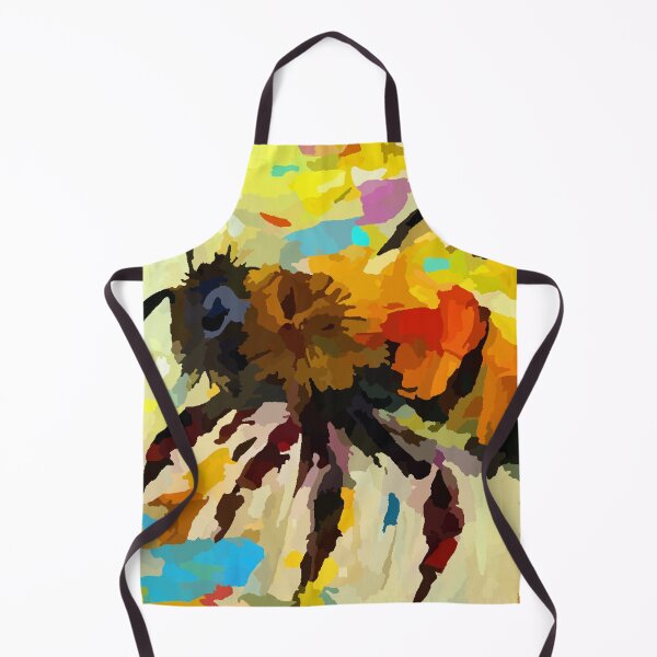 Item preview, Bee 16 designed and sold by ChrisButler.