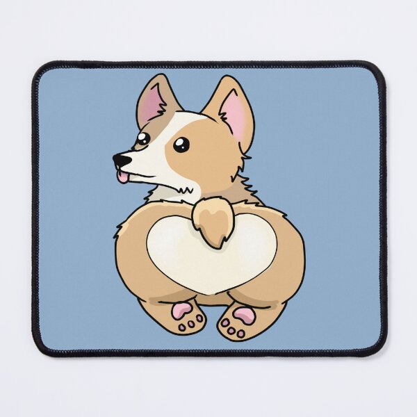 Item preview, You're a Butt, but I loaf you. designed and sold by PyroAshes.