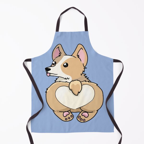 Item preview, You're a Butt, but I loaf you. designed and sold by PyroAshes.
