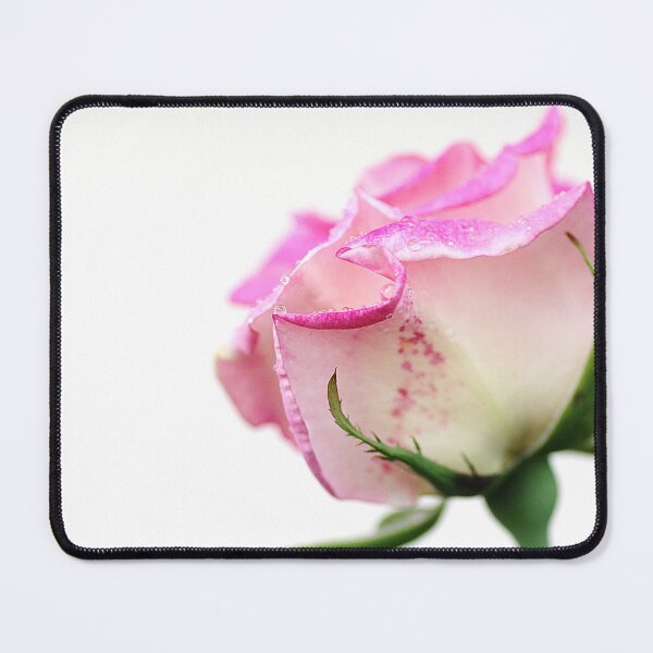 Item preview, Falling in love designed and sold by Penny Kittel.