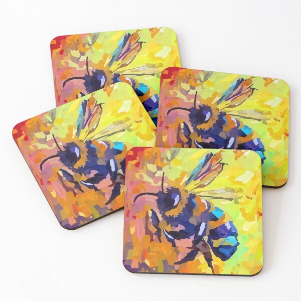 Item preview, Bee 17 designed and sold by ChrisButler.