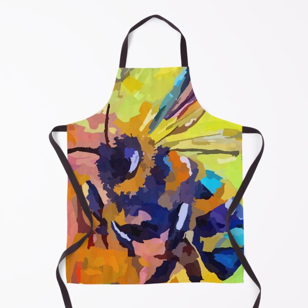 Item preview, Bee 17 designed and sold by ChrisButler.