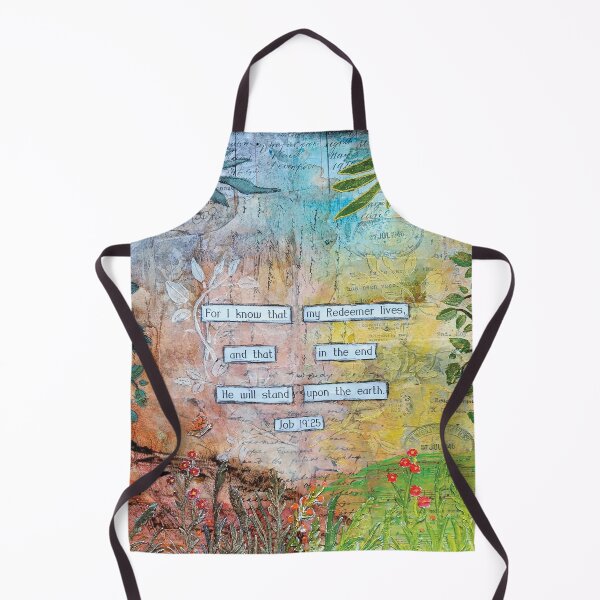 Item preview, Great Faith designed and sold by MadebytheSaz.