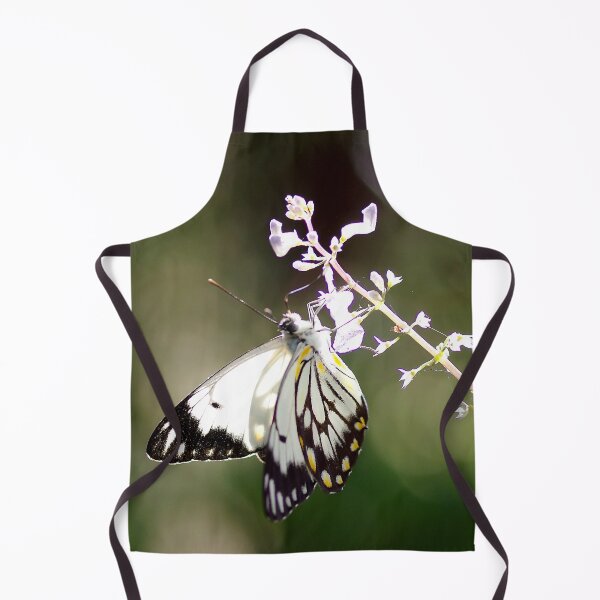 Item preview, Bokeh Butterfly designed and sold by Penny Kittel.