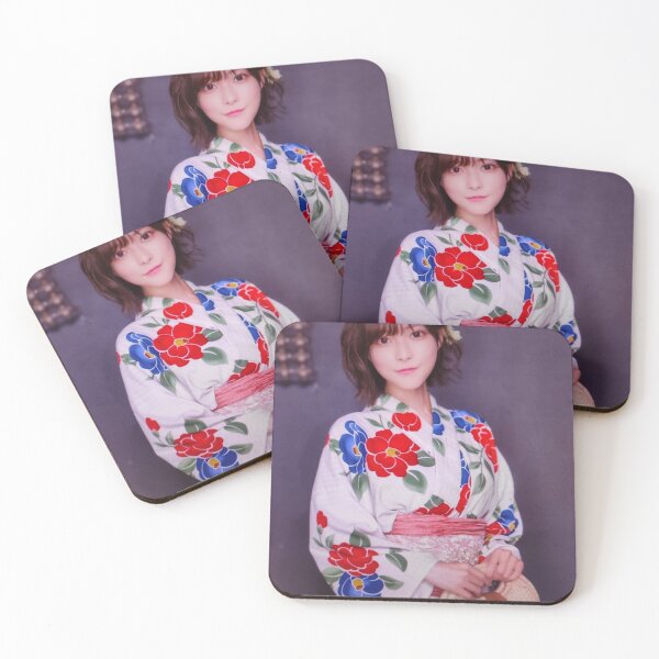 Item preview, Bathrobe designed and sold by ChirariShope.
