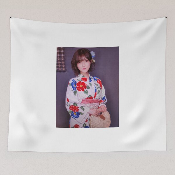 Item preview, Bathrobe designed and sold by ChirariShope.