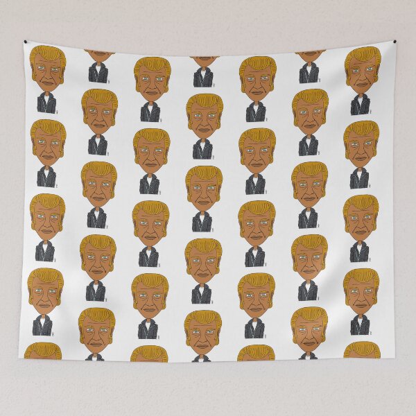 Item preview, King of French Rock at 40. designed and sold by Eric Sintès.