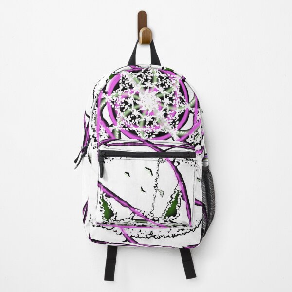 Item preview, Geometric compass  designed and sold by aadventures.