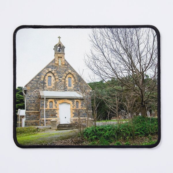 Item preview, St James designed and sold by Penny Kittel.