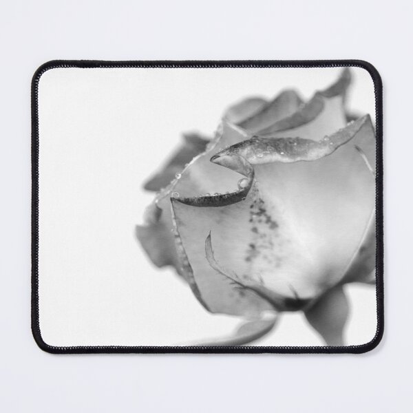 Item preview, Silver Rose designed and sold by Penny Kittel.