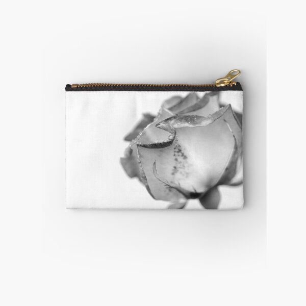 Item preview, Silver Rose designed and sold by Penny Kittel.