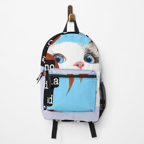 Item preview, cheating designed and sold by Namelesssss458.